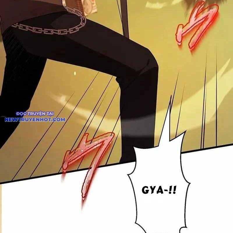 Ah, Thật Tuyệt Khi Còn Sống Chap 31 - Next Chap 32