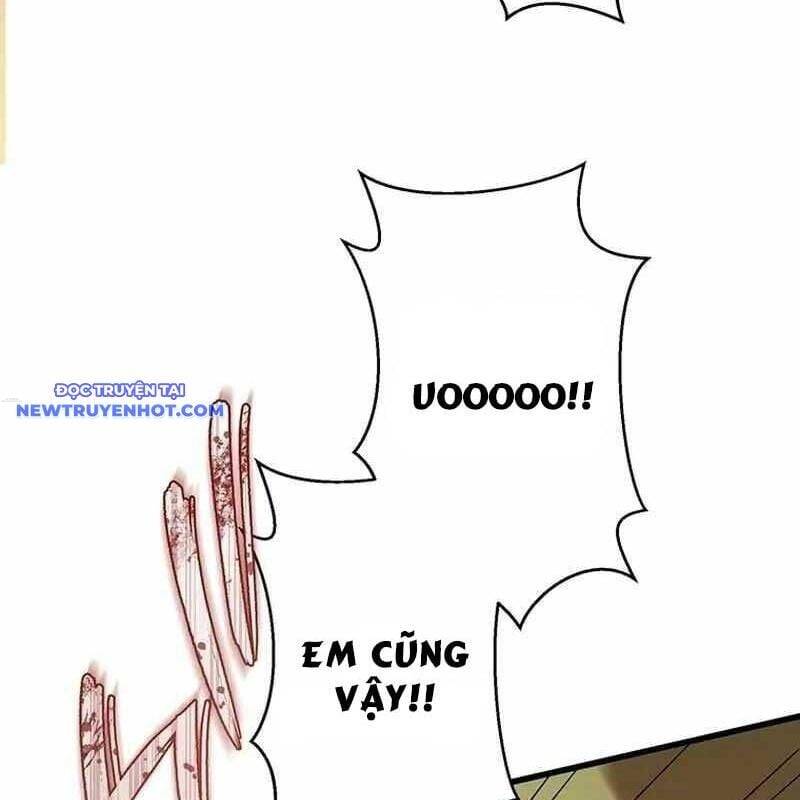 Ah, Thật Tuyệt Khi Còn Sống Chap 31 - Next Chap 32