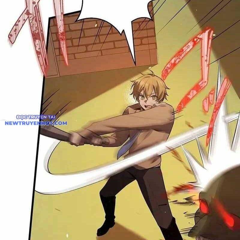 Ah, Thật Tuyệt Khi Còn Sống Chap 31 - Next Chap 32