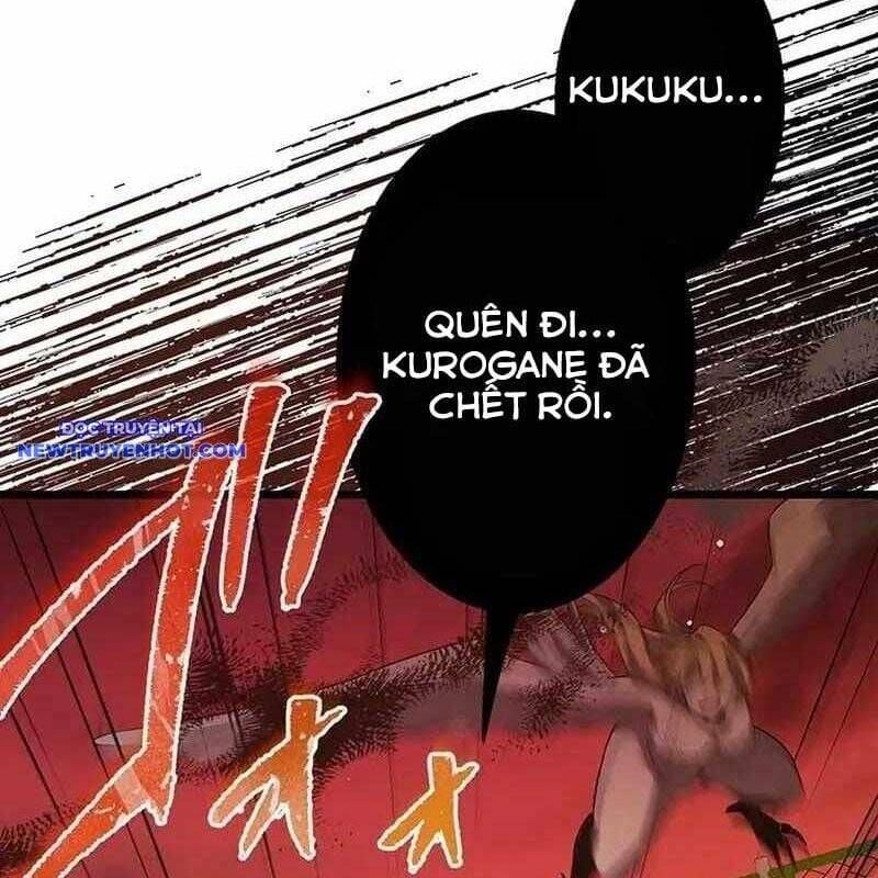 Ah, Thật Tuyệt Khi Còn Sống Chap 31 - Next Chap 32
