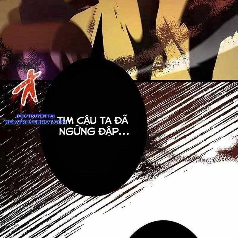 Ah, Thật Tuyệt Khi Còn Sống Chap 31 - Next Chap 32