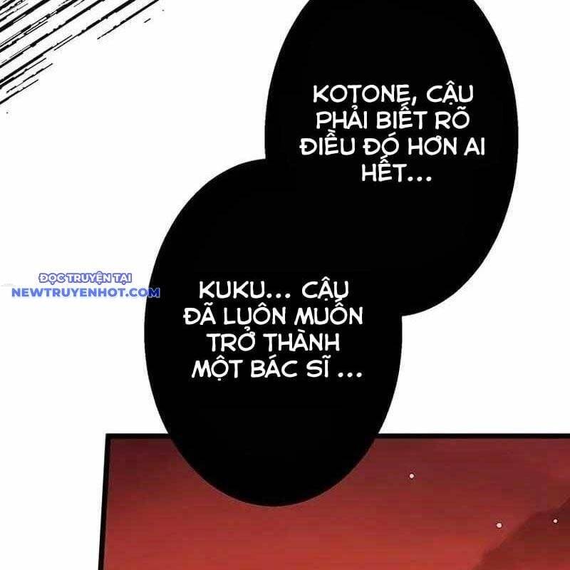 Ah, Thật Tuyệt Khi Còn Sống Chap 31 - Next Chap 32