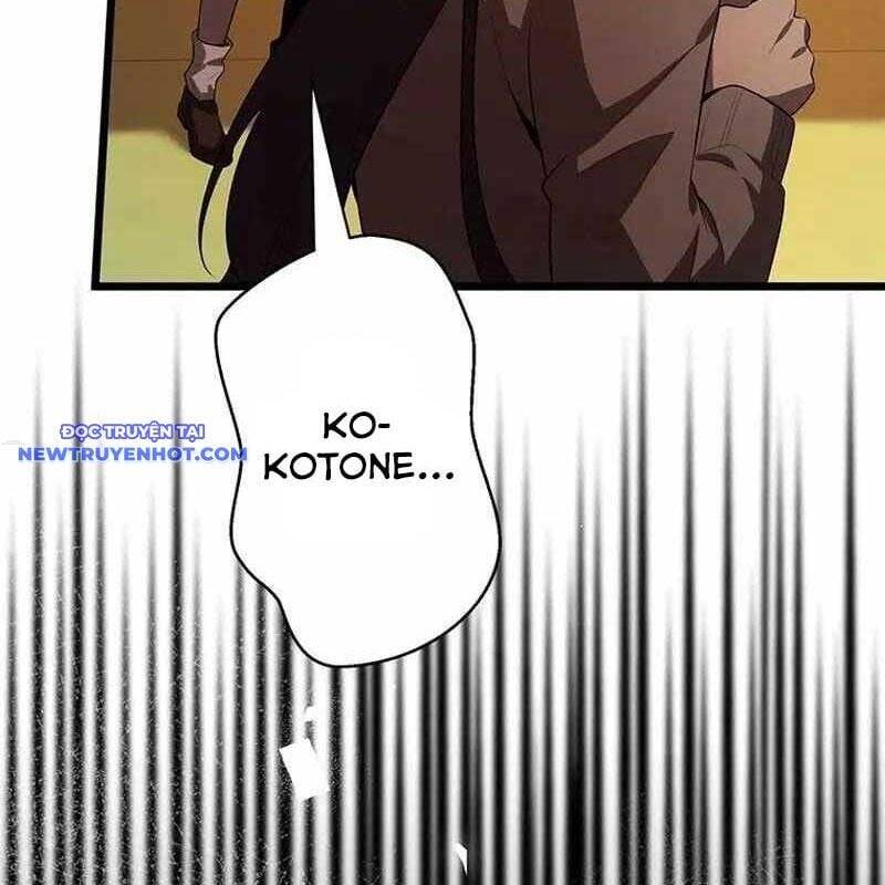 Ah, Thật Tuyệt Khi Còn Sống Chap 31 - Next Chap 32