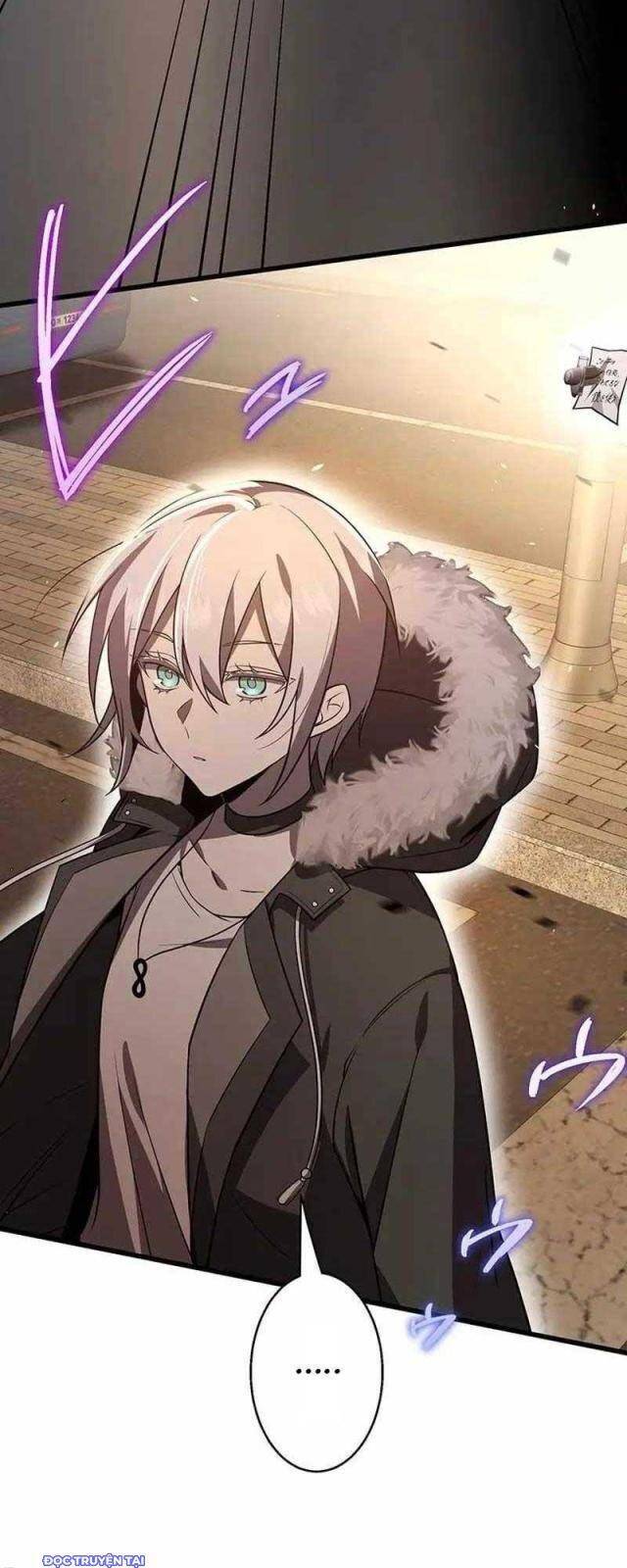 Ah, Thật Tuyệt Khi Còn Sống Chap 32 - Next Chap 33