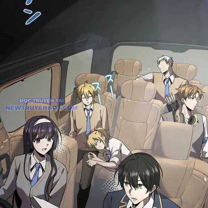 Ah, Thật Tuyệt Khi Còn Sống Chap 33 - Next Chap 34