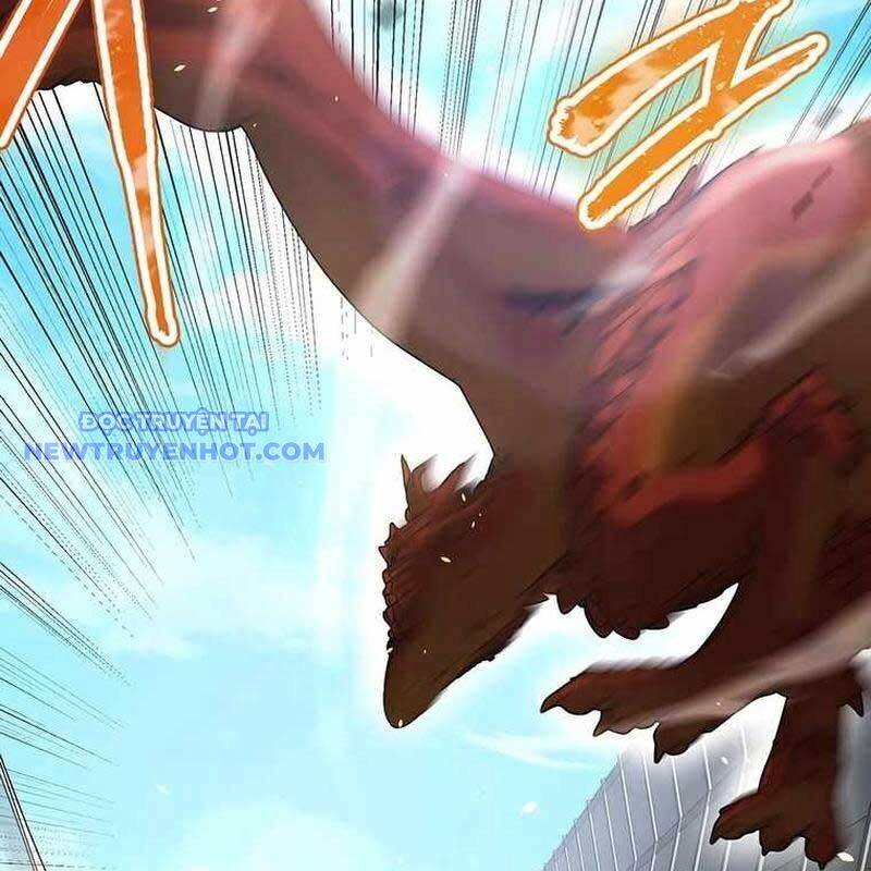 Ah, Thật Tuyệt Khi Còn Sống Chap 33 - Next Chap 34
