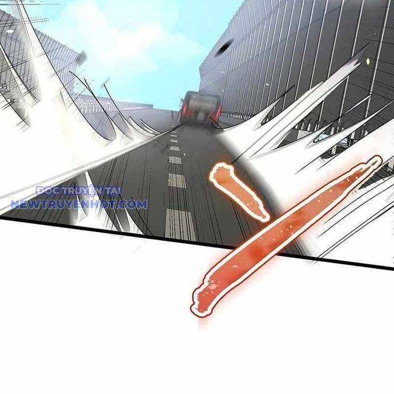Ah, Thật Tuyệt Khi Còn Sống Chap 33 - Next Chap 34