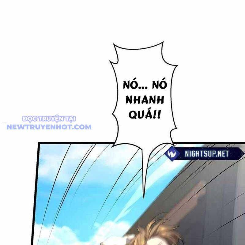 Ah, Thật Tuyệt Khi Còn Sống Chap 33 - Next Chap 34