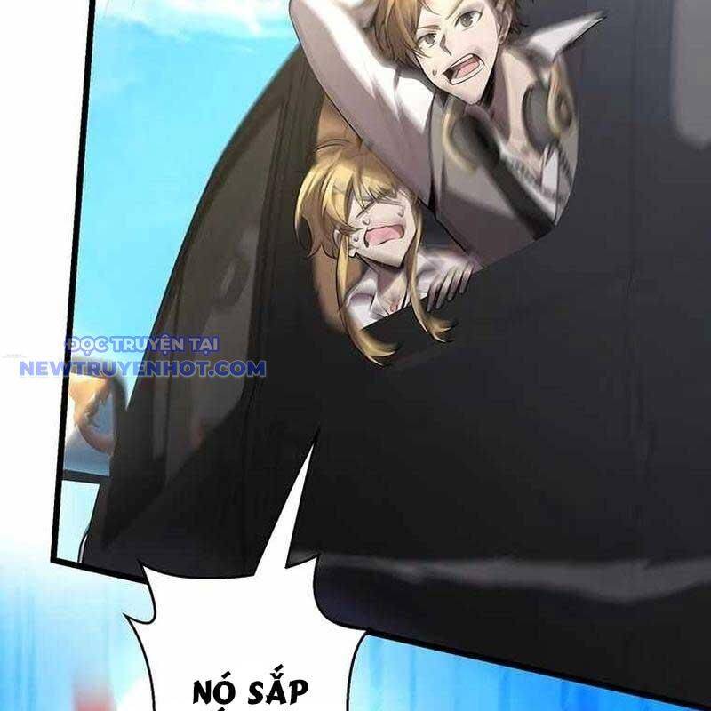 Ah, Thật Tuyệt Khi Còn Sống Chap 33 - Next Chap 34