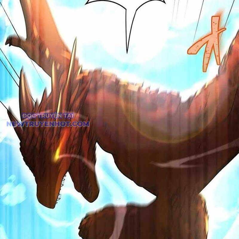 Ah, Thật Tuyệt Khi Còn Sống Chap 33 - Next Chap 34