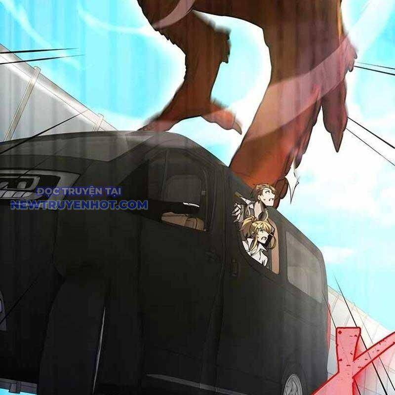 Ah, Thật Tuyệt Khi Còn Sống Chap 33 - Next Chap 34