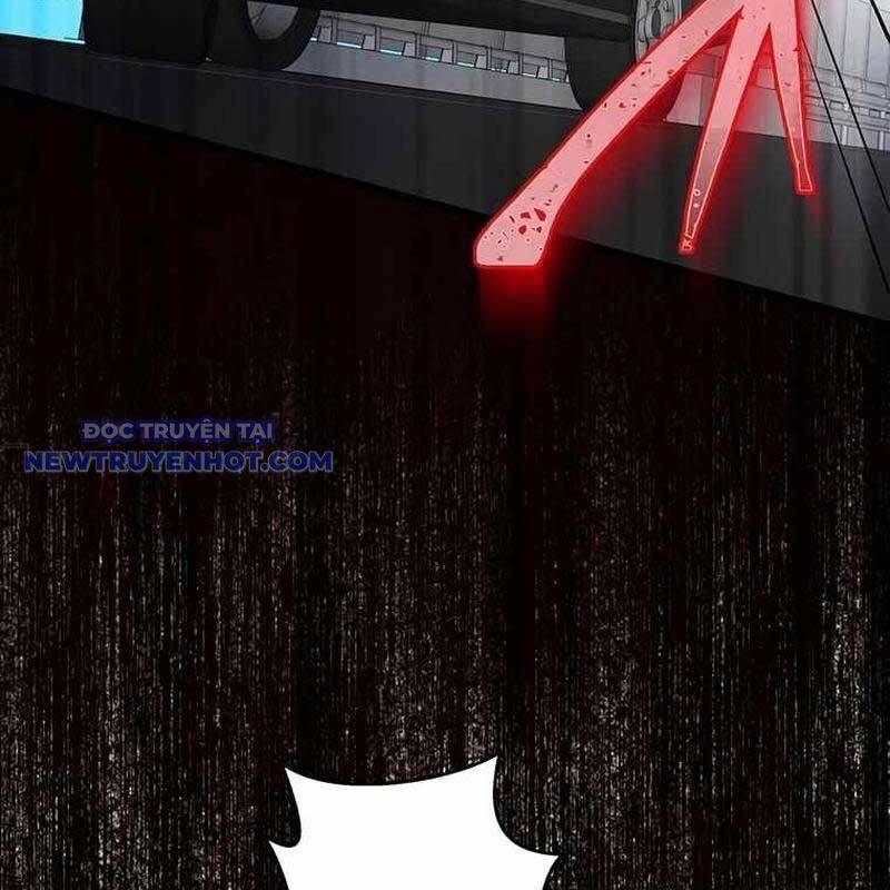Ah, Thật Tuyệt Khi Còn Sống Chap 33 - Next Chap 34