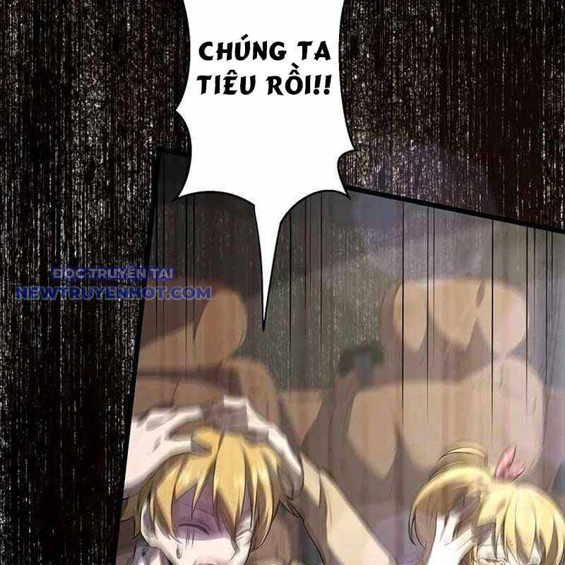 Ah, Thật Tuyệt Khi Còn Sống Chap 33 - Next Chap 34
