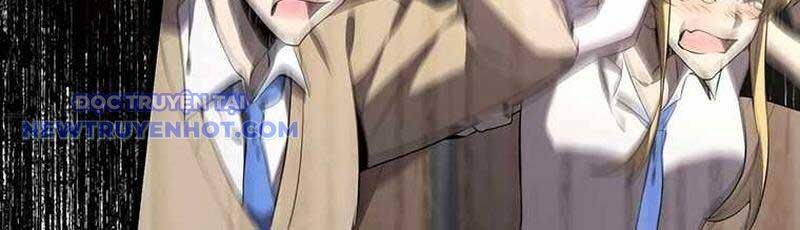 Ah, Thật Tuyệt Khi Còn Sống Chap 33 - Next Chap 34