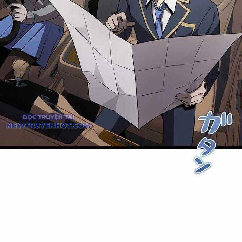 Ah, Thật Tuyệt Khi Còn Sống Chap 33 - Next Chap 34