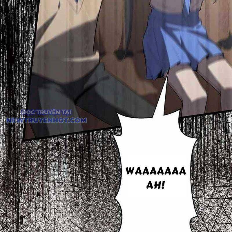 Ah, Thật Tuyệt Khi Còn Sống Chap 33 - Next Chap 34