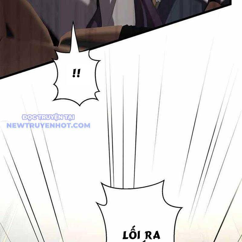 Ah, Thật Tuyệt Khi Còn Sống Chap 33 - Next Chap 34