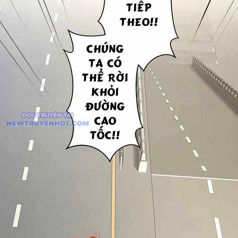 Ah, Thật Tuyệt Khi Còn Sống Chap 33 - Next Chap 34