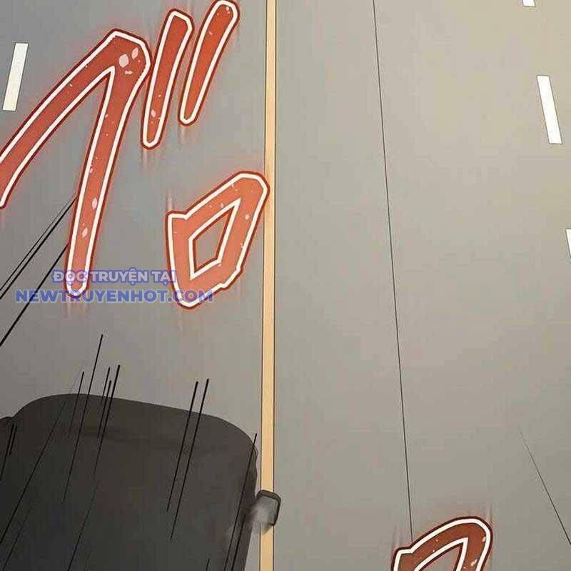 Ah, Thật Tuyệt Khi Còn Sống Chap 33 - Next Chap 34