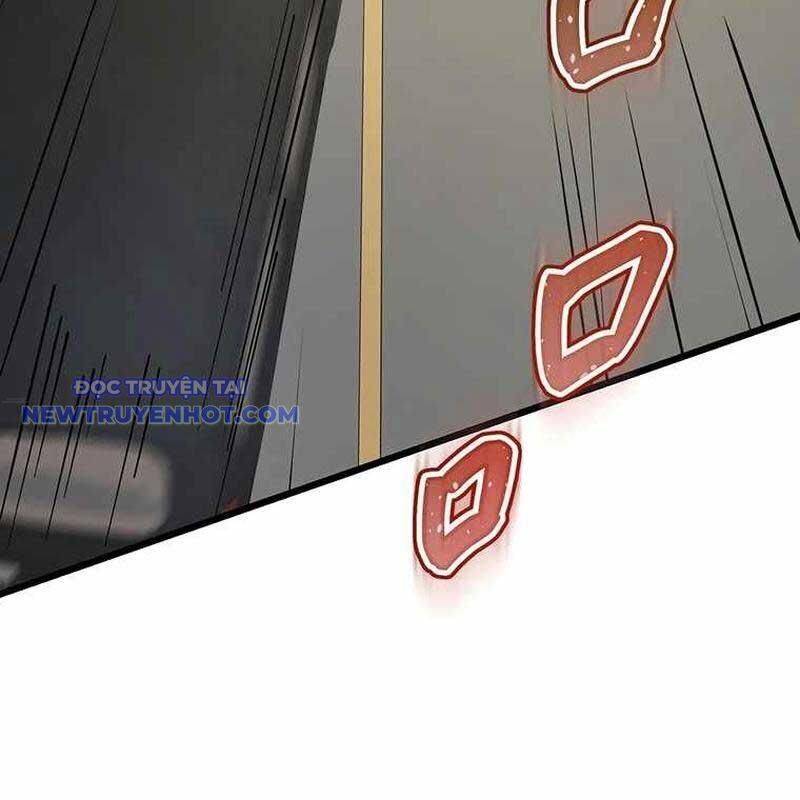 Ah, Thật Tuyệt Khi Còn Sống Chap 33 - Next Chap 34