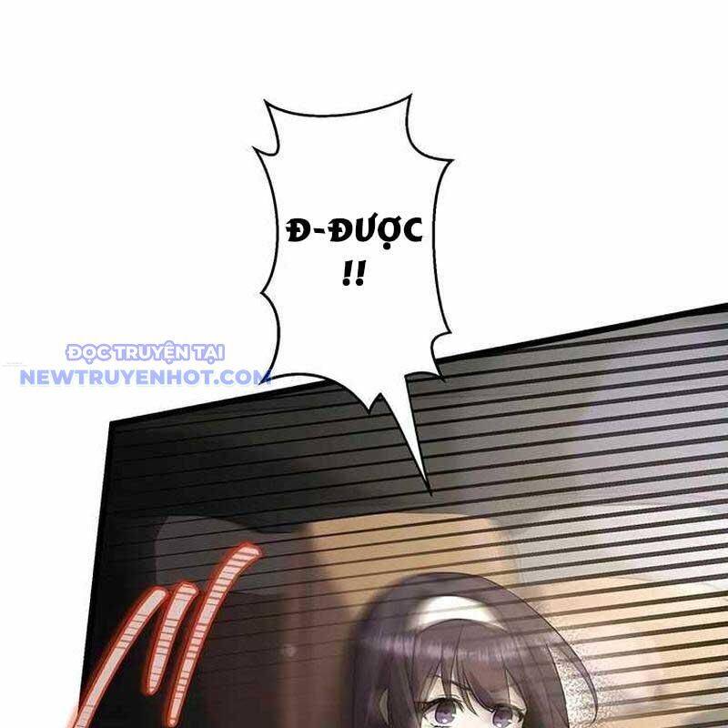 Ah, Thật Tuyệt Khi Còn Sống Chap 33 - Next Chap 34