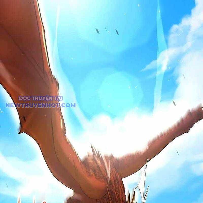 Ah, Thật Tuyệt Khi Còn Sống Chap 33 - Next Chap 34