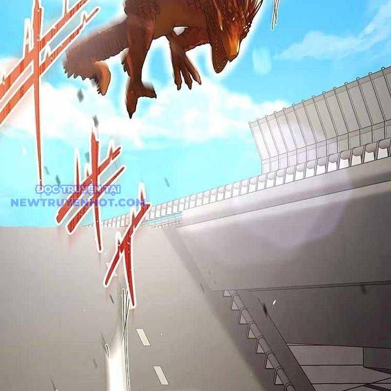 Ah, Thật Tuyệt Khi Còn Sống Chap 33 - Next Chap 34