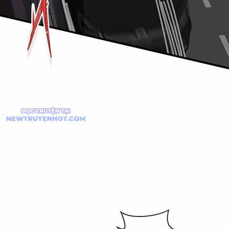 Ah, Thật Tuyệt Khi Còn Sống Chap 33 - Next Chap 34