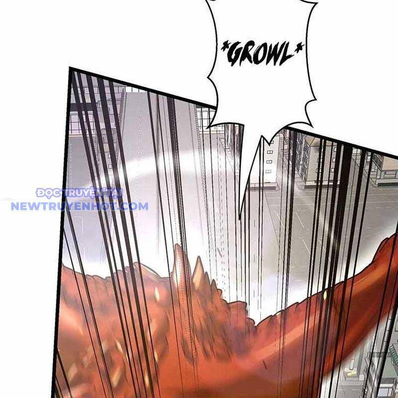 Ah, Thật Tuyệt Khi Còn Sống Chap 33 - Next Chap 34