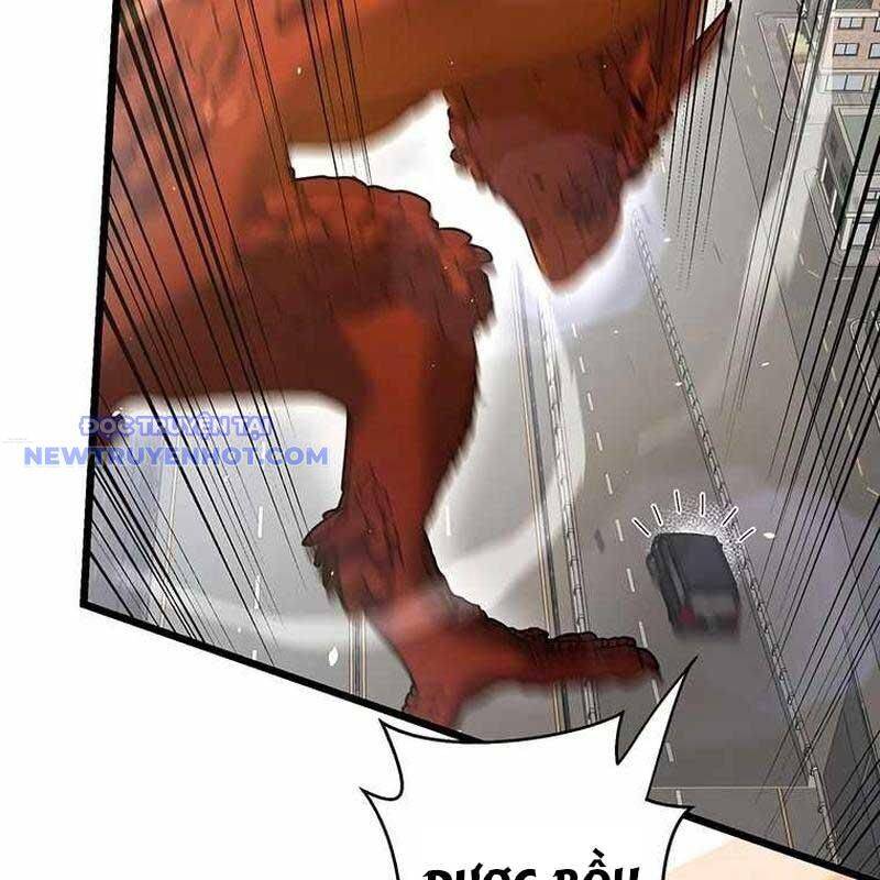 Ah, Thật Tuyệt Khi Còn Sống Chap 33 - Next Chap 34