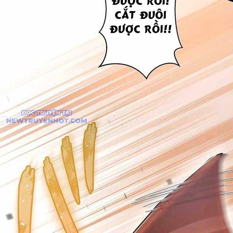 Ah, Thật Tuyệt Khi Còn Sống Chap 33 - Next Chap 34
