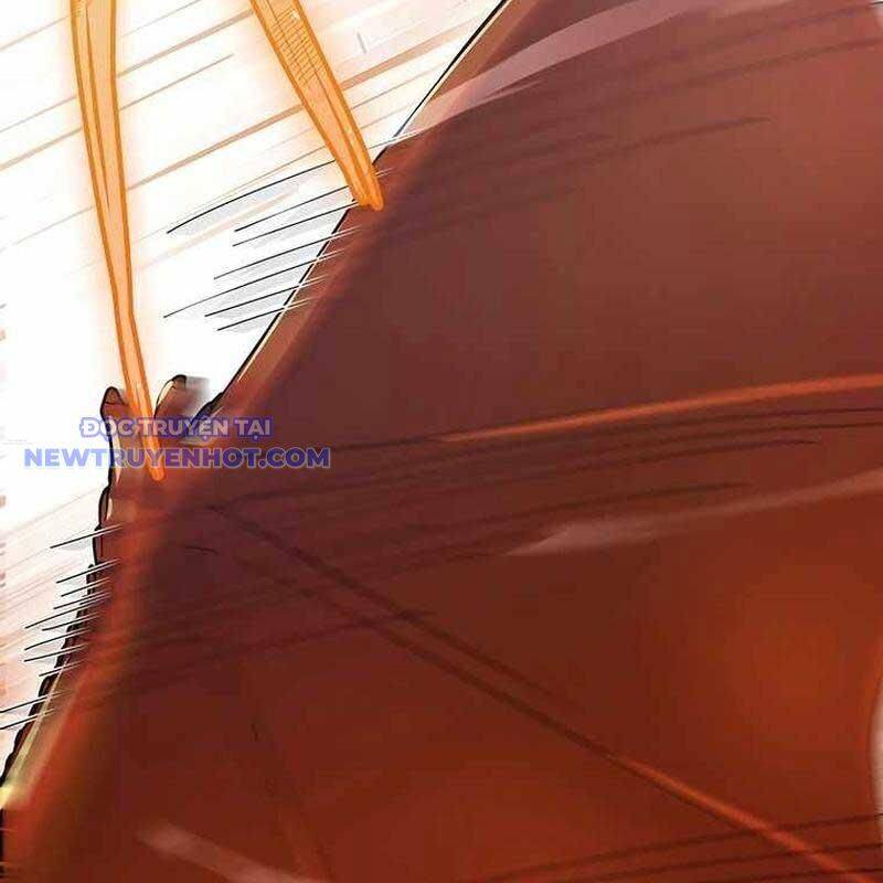 Ah, Thật Tuyệt Khi Còn Sống Chap 33 - Next Chap 34