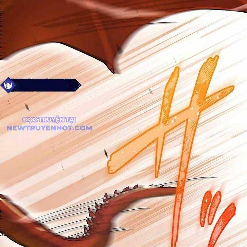 Ah, Thật Tuyệt Khi Còn Sống Chap 33 - Next Chap 34