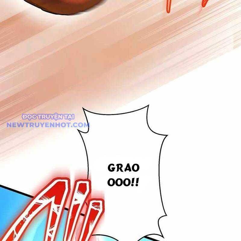 Ah, Thật Tuyệt Khi Còn Sống Chap 33 - Next Chap 34
