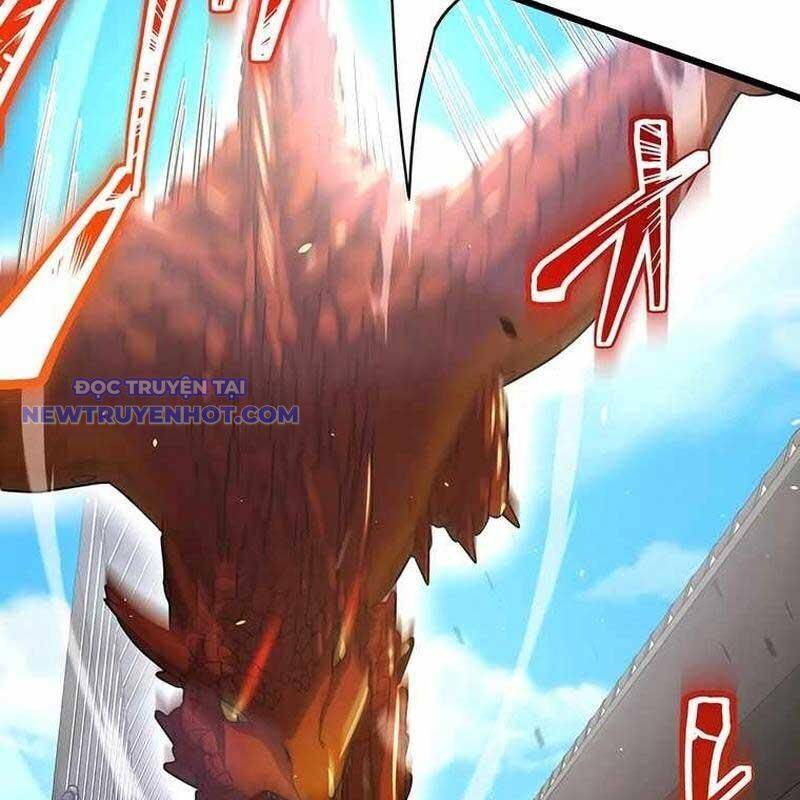 Ah, Thật Tuyệt Khi Còn Sống Chap 33 - Next Chap 34