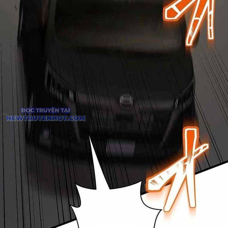 Ah, Thật Tuyệt Khi Còn Sống Chap 33 - Next Chap 34