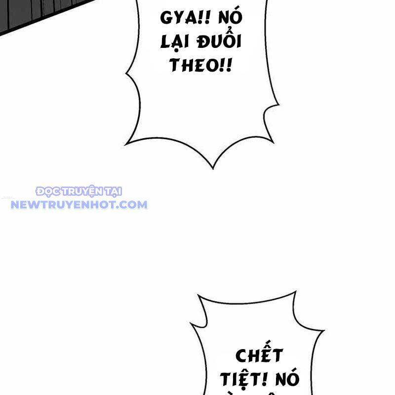 Ah, Thật Tuyệt Khi Còn Sống Chap 33 - Next Chap 34