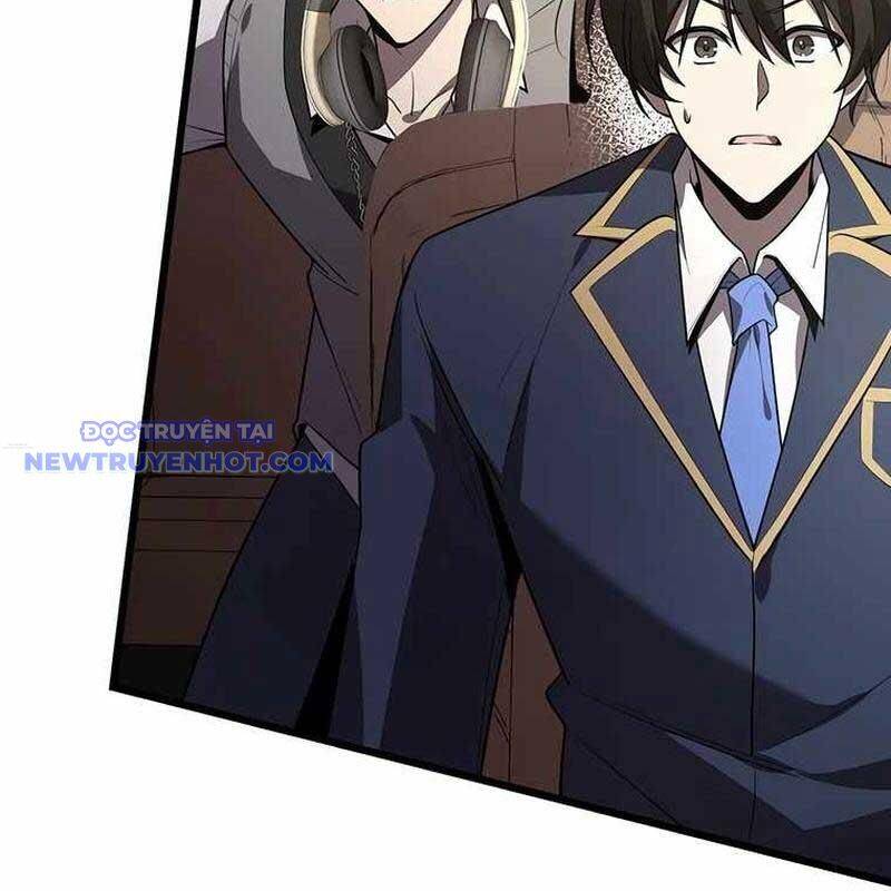 Ah, Thật Tuyệt Khi Còn Sống Chap 33 - Next Chap 34