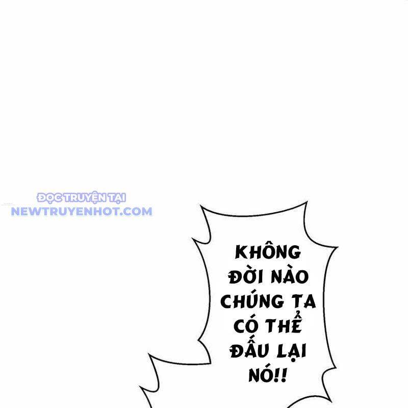 Ah, Thật Tuyệt Khi Còn Sống Chap 33 - Next Chap 34
