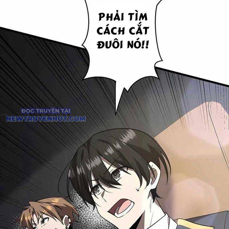 Ah, Thật Tuyệt Khi Còn Sống Chap 33 - Next Chap 34