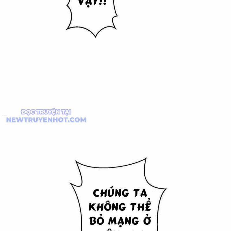 Ah, Thật Tuyệt Khi Còn Sống Chap 33 - Next Chap 34