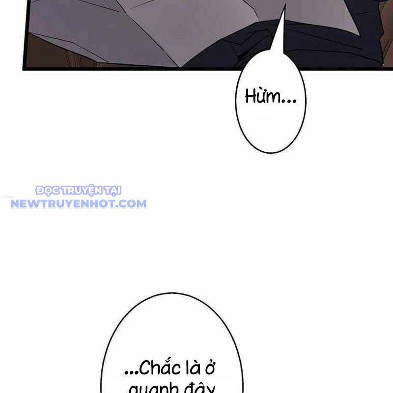 Ah, Thật Tuyệt Khi Còn Sống Chap 33 - Next Chap 34
