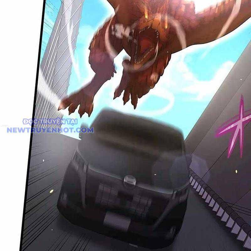 Ah, Thật Tuyệt Khi Còn Sống Chap 33 - Next Chap 34