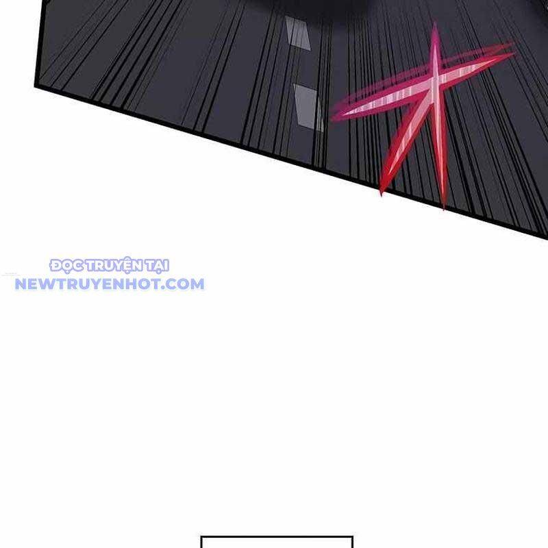 Ah, Thật Tuyệt Khi Còn Sống Chap 33 - Next Chap 34