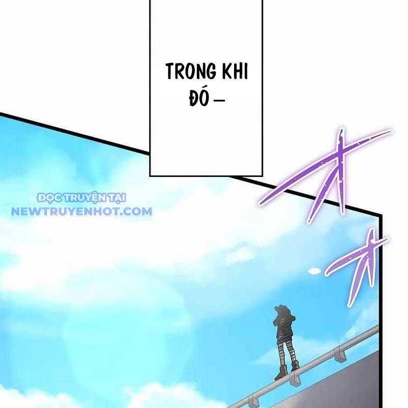 Ah, Thật Tuyệt Khi Còn Sống Chap 33 - Next Chap 34
