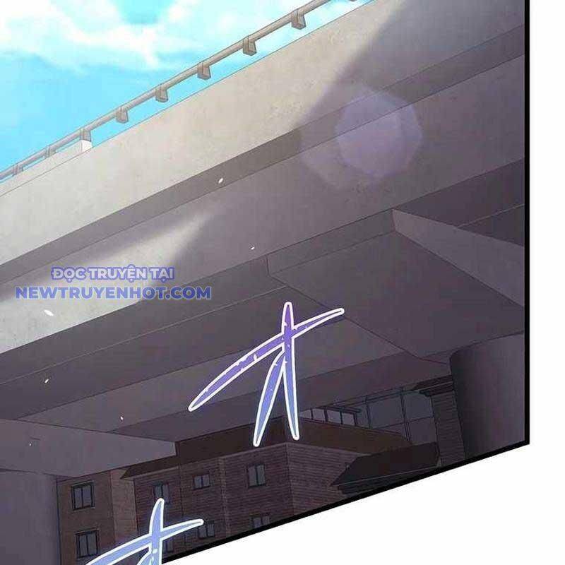 Ah, Thật Tuyệt Khi Còn Sống Chap 33 - Next Chap 34