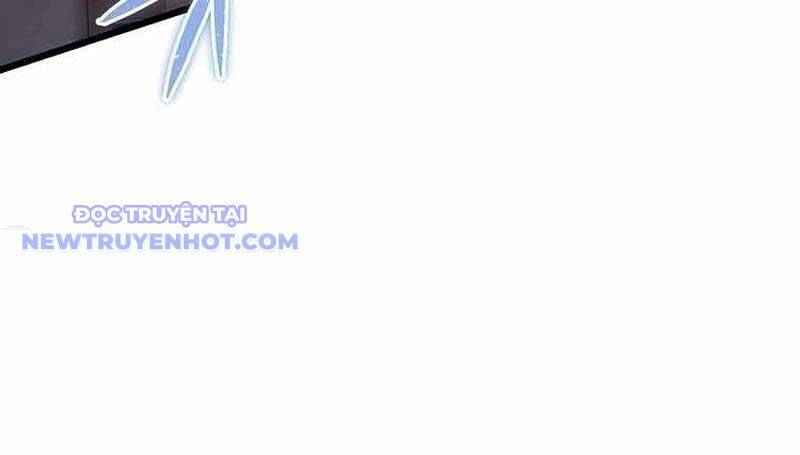Ah, Thật Tuyệt Khi Còn Sống Chap 33 - Next Chap 34