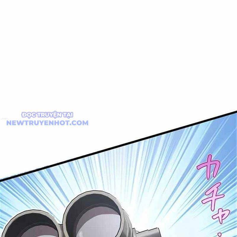 Ah, Thật Tuyệt Khi Còn Sống Chap 33 - Next Chap 34