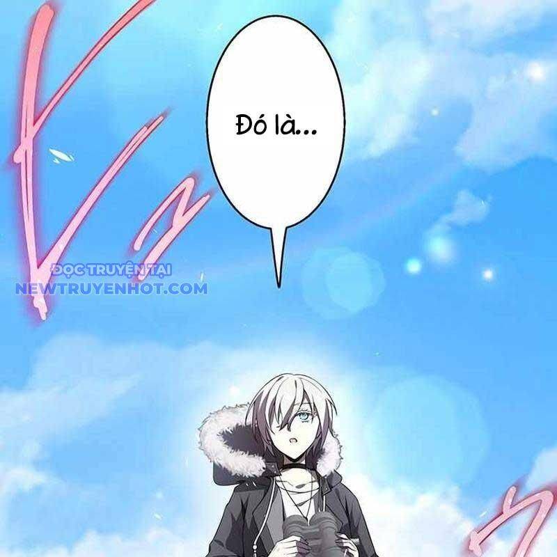 Ah, Thật Tuyệt Khi Còn Sống Chap 33 - Next Chap 34