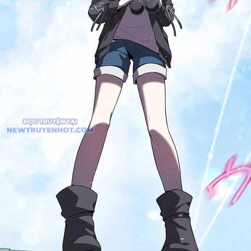 Ah, Thật Tuyệt Khi Còn Sống Chap 33 - Next Chap 34